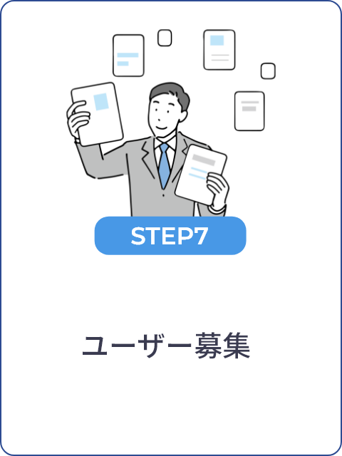 STEP7