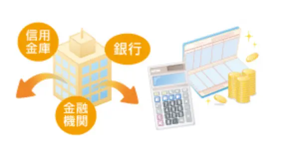 解体費用助成金