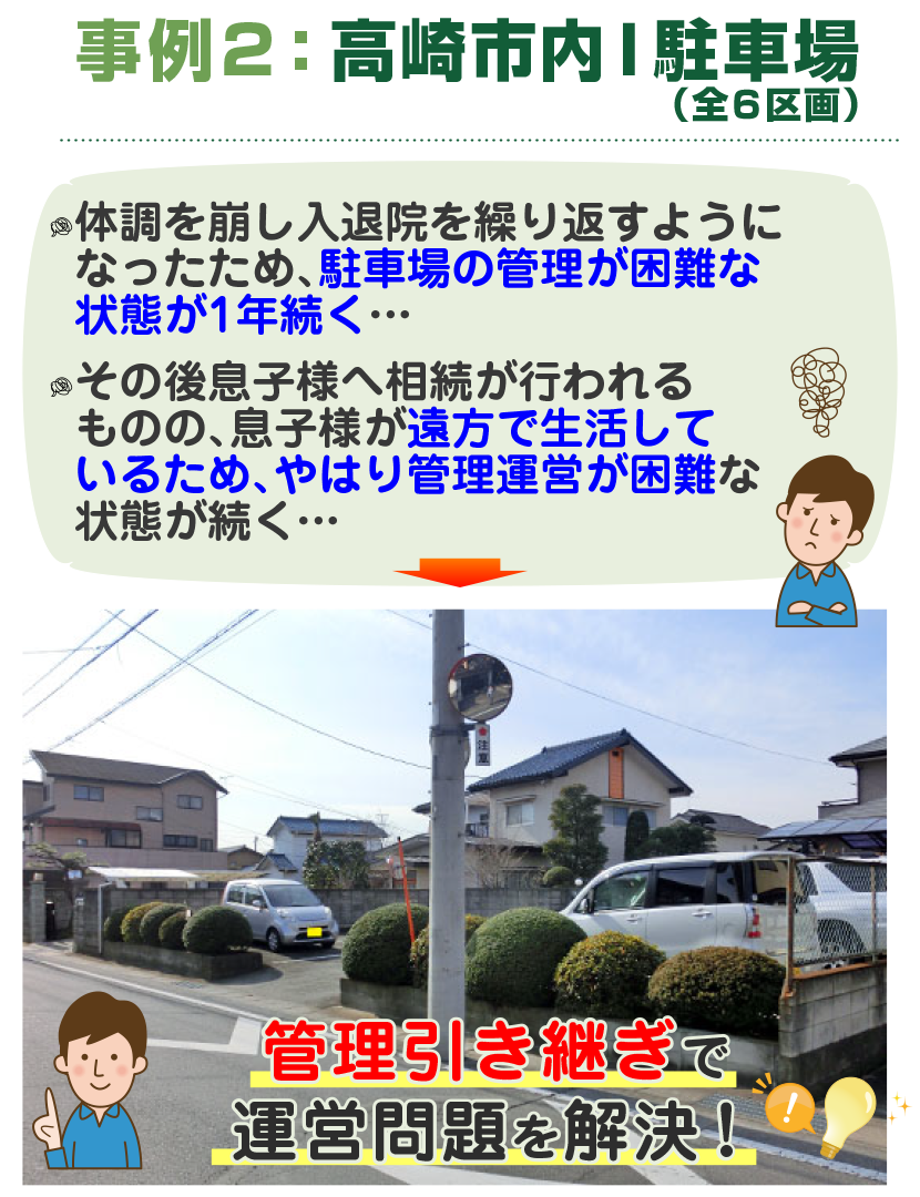 多治見 市営 駅前 自転車 駐 車場